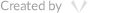 GrindWebStudio