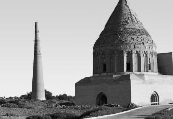 DECEMBER 2019, Turkmenistan 