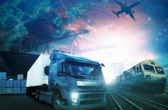TRADE CAPACITY DEVELOPMENT FOR BIOs and SMEs