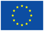 European Union